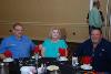 2018 District Contest Albuquerque-0037.jpg